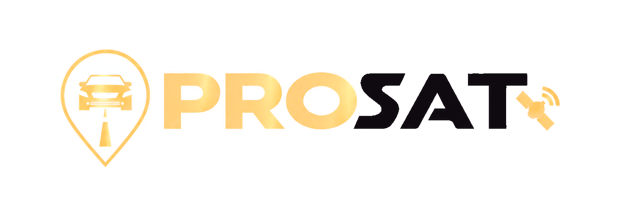 Prosat