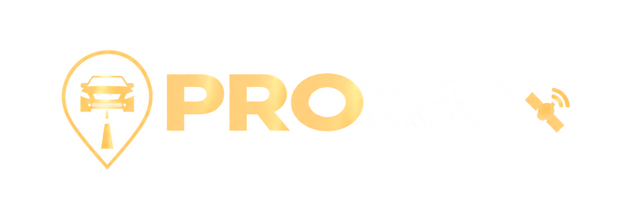 Prosat